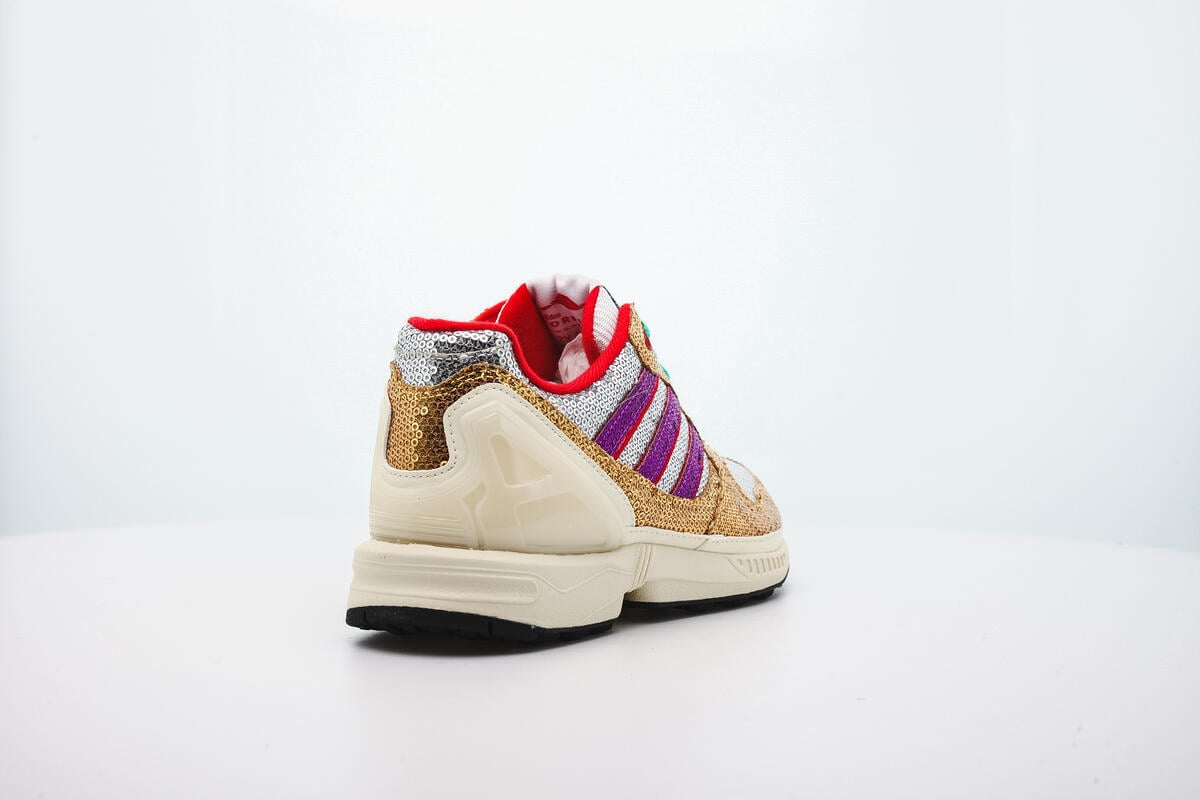 adidas Originals ZX 6000 W 